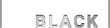 Platinum is the new black